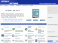 xptools.net
