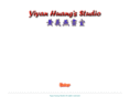 yiyanhuang.com
