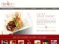 yourchefnetwork.com