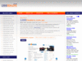 1300dealers.com.au