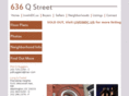 636q.com