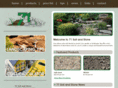 71soilandstone.com