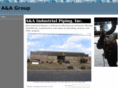 a-agroup.com