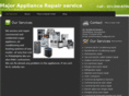 a1majorapplianceairandheat.com