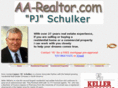 aa-realtor.com