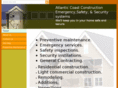 accesssystems.org