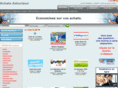 achat-astucieux.com
