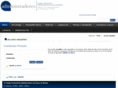 administradoresfincas.biz