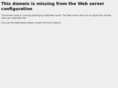 advprocesscontrol.com