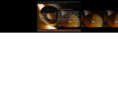 aerocompsys.com