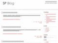 agilefinite.com