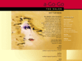 agogothesalon.com