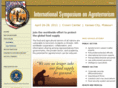 agroterrorismtraining.org
