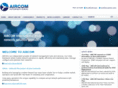 aircom-international.com