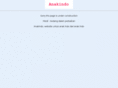 anakindo.com