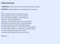 anticmood.net