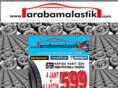 arabamalastik.com