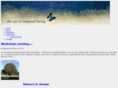 art-of-inspired-living.com