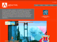 artactive.org