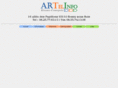 artelinfo.fr