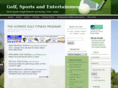 asiangolfers.com