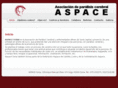 aspacesoria.org