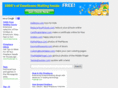 atbreakpoint.com