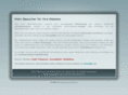 aulaonline.de