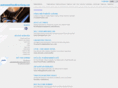 automotivedirectory.com