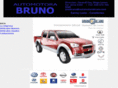 automotorabruno.com