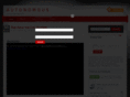 autonomousblog.com