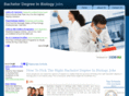 bachelordegreeinbiologyjobs.com