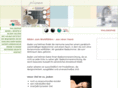 badenundwohnen.com