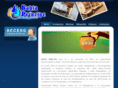 bahiaprincipecongelados.com