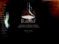 baouf.com