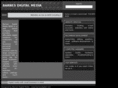 barnesdigital.com