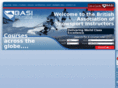 basi.org.uk
