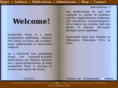 baskervillepress.com