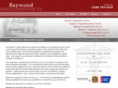 baywoodsurgical.com