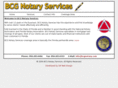 bcgnotary.com