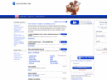 bellevuecandy.com