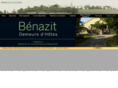 benazit.com