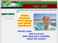 best-aussie-biz-4u.com