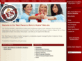 bestplacestoworkva.com