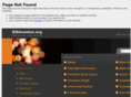 bibleunion.org