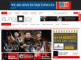 blackboxmag.com