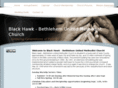 blackhawkumc.org