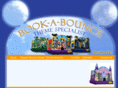 bookabounce.com