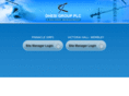 bookadelivery.com