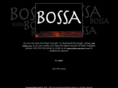 bossaproject.com